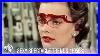 Sexy Spectacle Trends U0026 Glasses Fashions 1955 Vintage Fashions