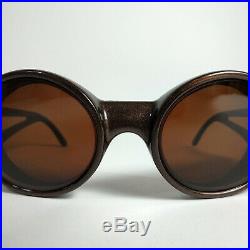 Sport Sunglasses Frame Vuarnet 031 Pouilloux. Made in Frane