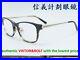 Square plastic optical frames eyeglasses spectacles Gläsers zemüveg Okulary