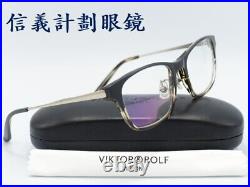 Square plastic optical frames eyeglasses spectacles Gläsers zemüveg Okulary
