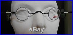 Vintage Lee Cooper Eyeglasses Mod. Watson Col. 01-new Never Used