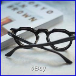 Vintage 1950 French eyeglasses frame France