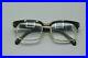 Vintage (1950’s-60’s) French Flip Up Eyeglasses. Outstanding Quality