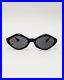 Vintage 1960s Eyeglasses sunglasses frame France Selecta