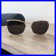 Vintage 50’s gold filled sunglasses Nylor Doublé Or Laminé made in France