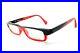 Vintage Alain Mikli A0225 08 Eyeglasses Size48-17-135