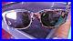 Vintage Alain Mikli sunglasses A. M. 82 309 514 Made in France / need repair