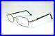 Vintage Charriol Pc 7043 C3 Eyeglasses Size51-19-140