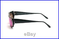 Vintage Claude Montana / Mikl sunglasses from 1984 pre owned SG4