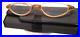Vintage Diane Von Furstenberg DVF 1607 Eyeglasses Cat’s Eye With DVF Case