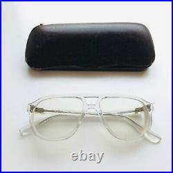 Vintage ESO Glasses Frame