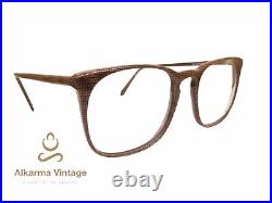 Vintage Guy Laroche eyeglasses Mod Gl Oxford 2 Size 58-20 135 Made In France