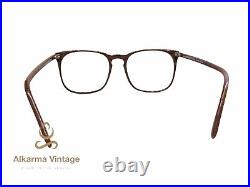 Vintage Guy Laroche eyeglasses Mod Gl Oxford 2 Size 58-20 135 Made In France