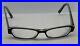 Vintage Jean Lafont Niki 149 50-14 142 Eyeglasses Paris France