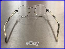 Vintage Jean Lafont Paris Eyeglass Frames