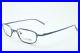 Vintage Lanvin 2237 003 Titanium Eyeglasses Size45-21-135