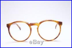 Vintage Polo Ralph Lauren Polo1 077 Eyeglasses Size 52-20-140