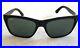 Vintage Ray-Ban Cats Sunglasses Made in France