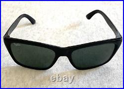 Vintage Ray-Ban Cats Sunglasses Made in France