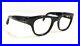 Vintage glasses FDR johnny depp 1950’s UNSIGNED France geek 46-24 buddy holly
