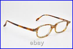 Woman Eyewear MIKLI par MIKLI 6058 2055 48-18-145 Tortoise Frame Glasses