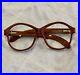 Woodlook frames France, women’s eyeglasses