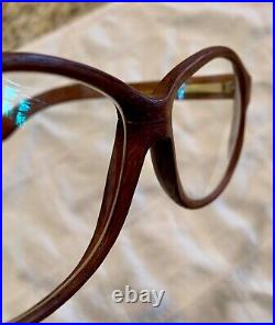 Woodlook frames France, women's eyeglasses