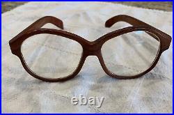 Woodlook frames France, women's eyeglasses