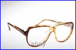 Yves Saint Laurent Paris vintage eyeglasses