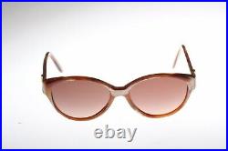 Yves Saint Laurent Tohas vintage sunglasses